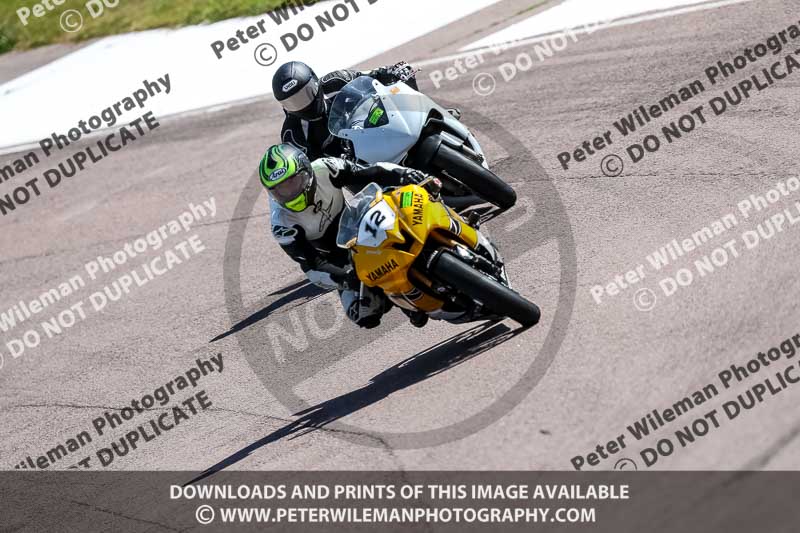 enduro digital images;event digital images;eventdigitalimages;lydden hill;lydden no limits trackday;lydden photographs;lydden trackday photographs;no limits trackdays;peter wileman photography;racing digital images;trackday digital images;trackday photos